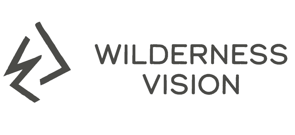 Transformative Outdoor Experiences